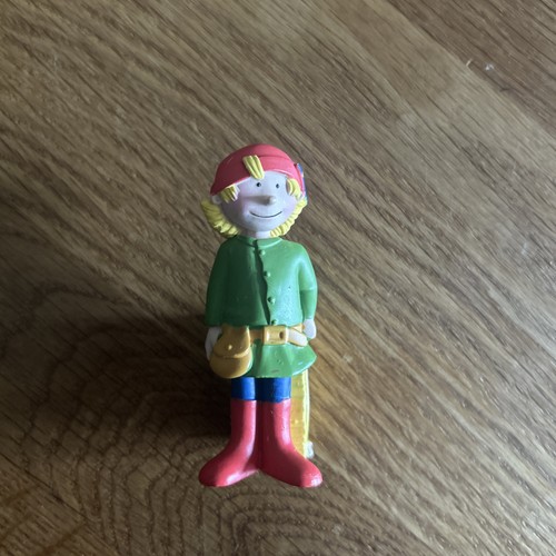 Tonies figur pixi wissen - tonies,