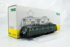 Trix 22749 Elektrolok Serie 23