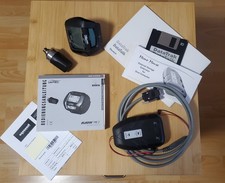 ALADIN Air Z Tauchcomputer von