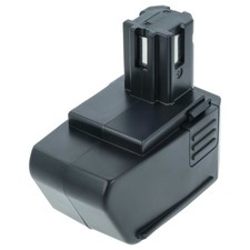 Akku für Hilti SPB105 265605