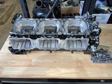 Yamaha 1999-2005 XL XLT GP