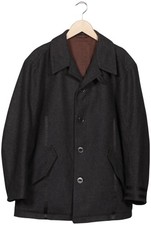 JOOP! Jacke Herren Anorak