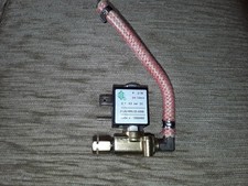 Saeco Intelia Evo HD 8754