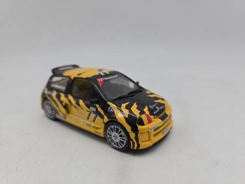 Universal hobbies renault - universal,