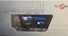 Tillig Modellbahnen 76723 HO