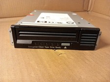 HP LTO5 Ultrium 3000 HH SAS