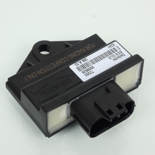 Cdi controller dellorto - dellorto, für