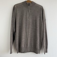 Kingfield Charles Vögele