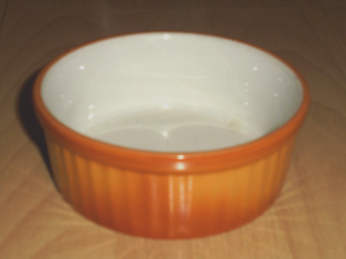 Bauscher weiden kleine - weiden,