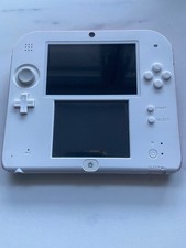 Für Bastler - DEFEKT -