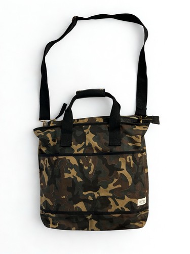 Osprey london army camo the - osprey,