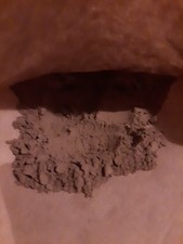 Ginseng Pulver Rot Panax 20g