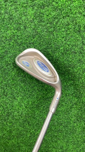 Ping eisen herren - g5,