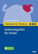 Therapie-Tools