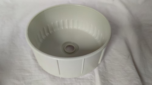 Moulinex moulinette unterteil - moulinex,