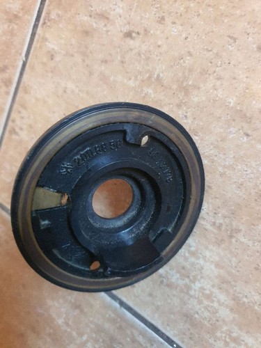 Opel kadett 1989 lenkrad - kadett,