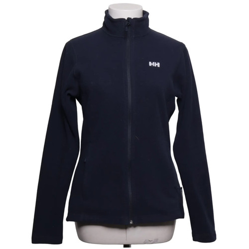 Helly hansen fleecejacke - helly,