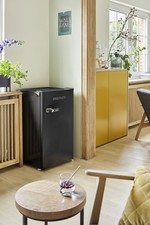 Kühlschrank kältefach - kühlschrank,