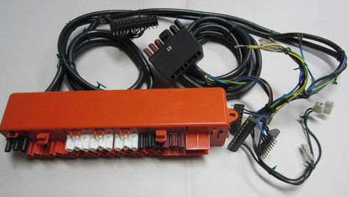 Viessmann trimatik mc - (,