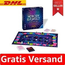 Familienfreundliches