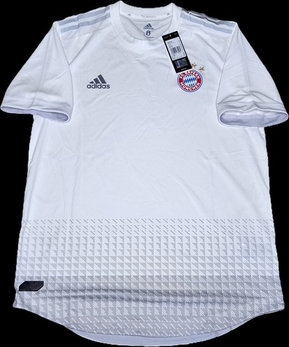 Bayern trikot away - fc, 19/20