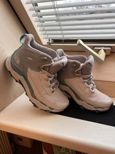 The North Face Vective