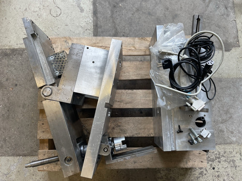Bauteil komponent segment - bauteil, komponent,