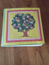 Postkarten - Wackelbilder