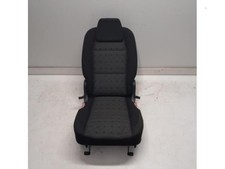 Peugeot 307 Sitz hinten  