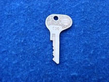 Original bosch e30 - bosch,