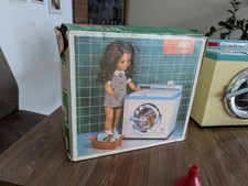 Waschmaschine Piko Spielwaren