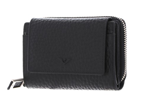 Voi hirsch hilary wallet - voi,
