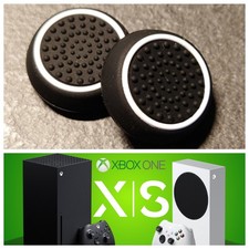 Xbox Series S/X, ONE