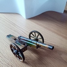 Konone Geschütz PAK für