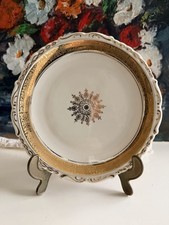 Vintage Bavaria Porzellan