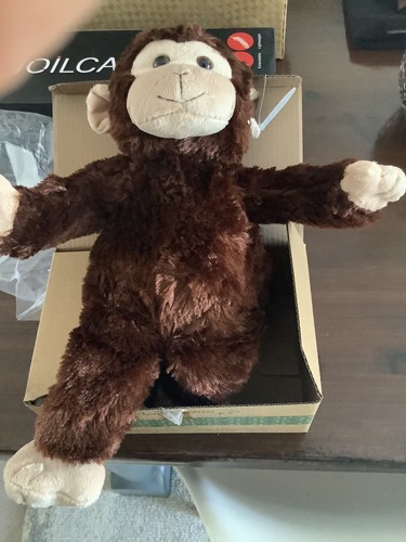 Bearington baby collection - baby,