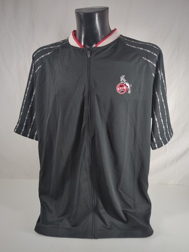 Köln herren t - köln, shirt