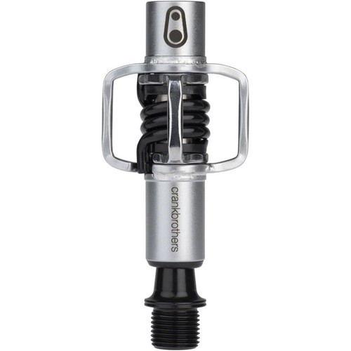 Crankbrothers egg beater - egg, 1