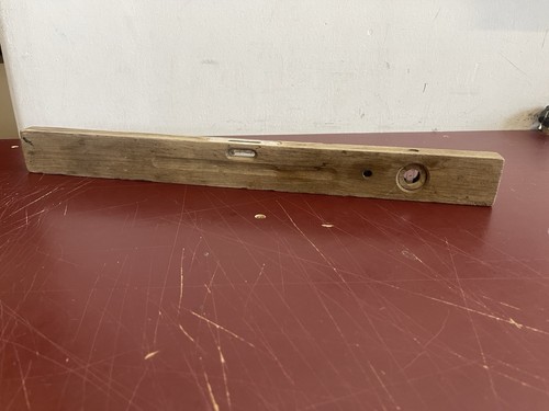 Alte antike holz - alte,