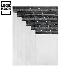 Folienversandtaschen Versandbeutel Versandtüten Schnelle & Innovative Verpackung