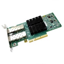 LP Mellanox ConnectX-3 NIC 10