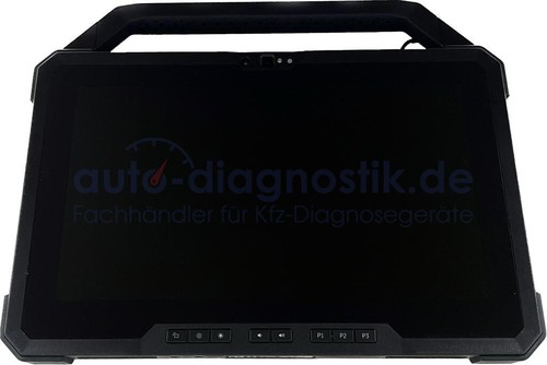 Dell latitude rugged - latitude,