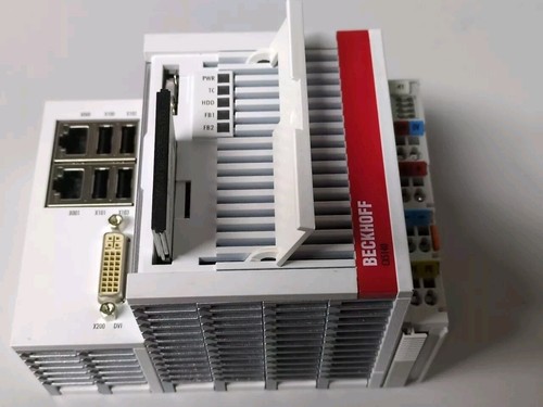 Cx5130 0155 000001294 40gb - cx5130-0155-000001294,