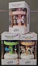 3 er SET SPIELUHREN /