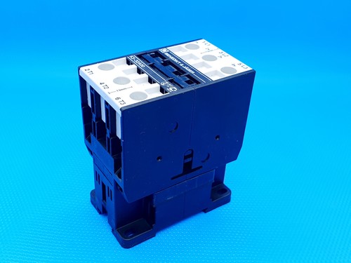 Benedikt jäger k3 32a00 - &, k3-32a00