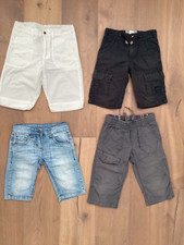 MEXX kurze Hosen Bermuda