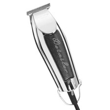 Wahl Detailer Classic Konturenschneider Schwarz 08081-026H
