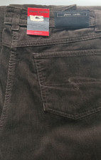 pierre cardin Cord Hose 5