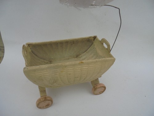 34228 puppenwagen puppenstube - 34228,