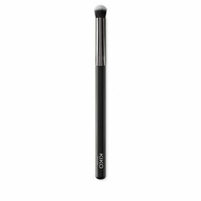 Face 02 Intensive Coverage Brush | Pinsel Gesicht und Augenkontur mit hoher...